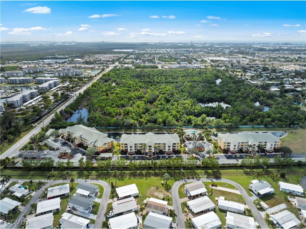 11041 Gulf Reflections Drive #306 Fort Myers FL 33908 2025013652 image49