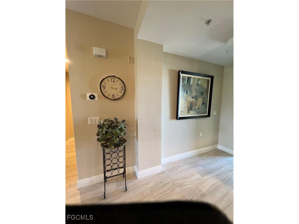 11041 Gulf Reflections Drive #306 Fort Myers FL 33908 2025013652 image6