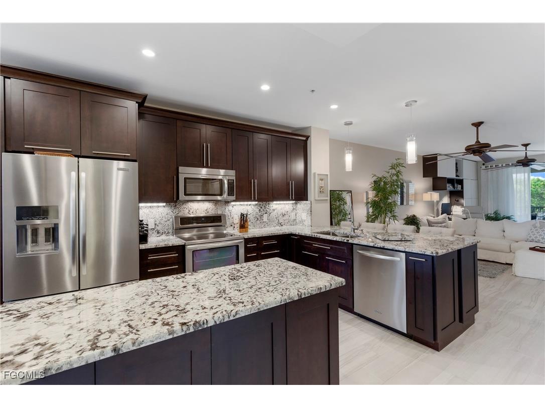 11041 Gulf Reflections Drive #306 Fort Myers FL 33908 2025013652 image7