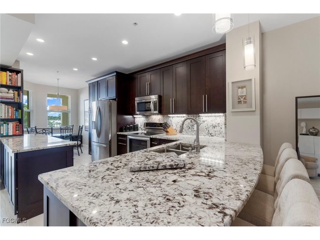 11041 Gulf Reflections Drive #306 Fort Myers FL 33908 2025013652 image8
