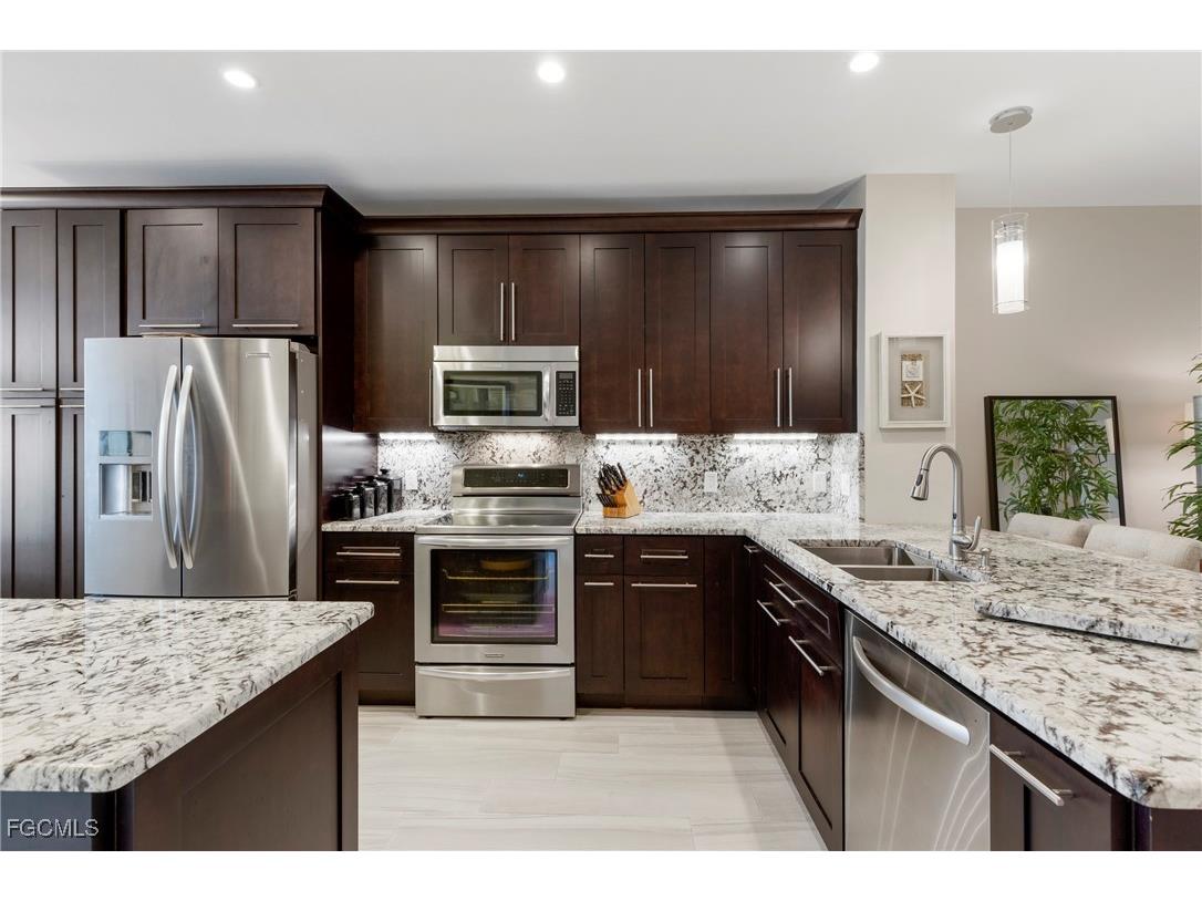 11041 Gulf Reflections Drive #306 Fort Myers FL 33908 2025013652 image9