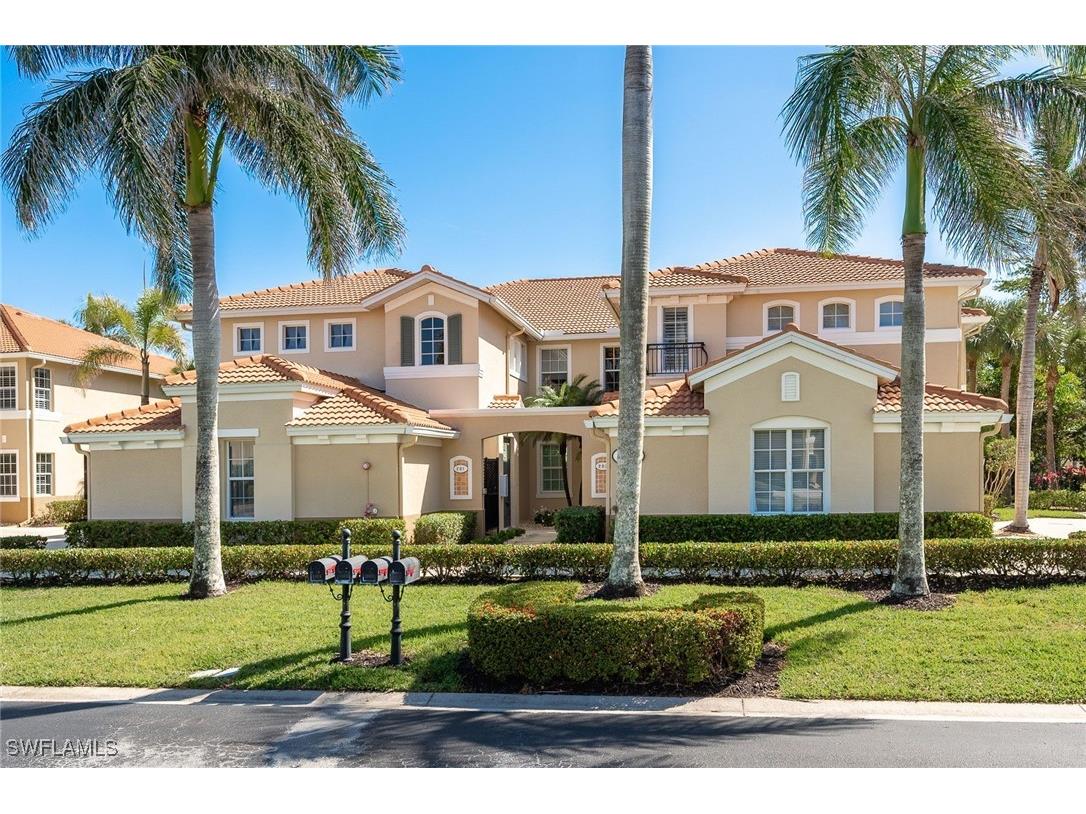 11041 Harbour Yacht Court #102 Fort Myers FL 33908 225024796 image1