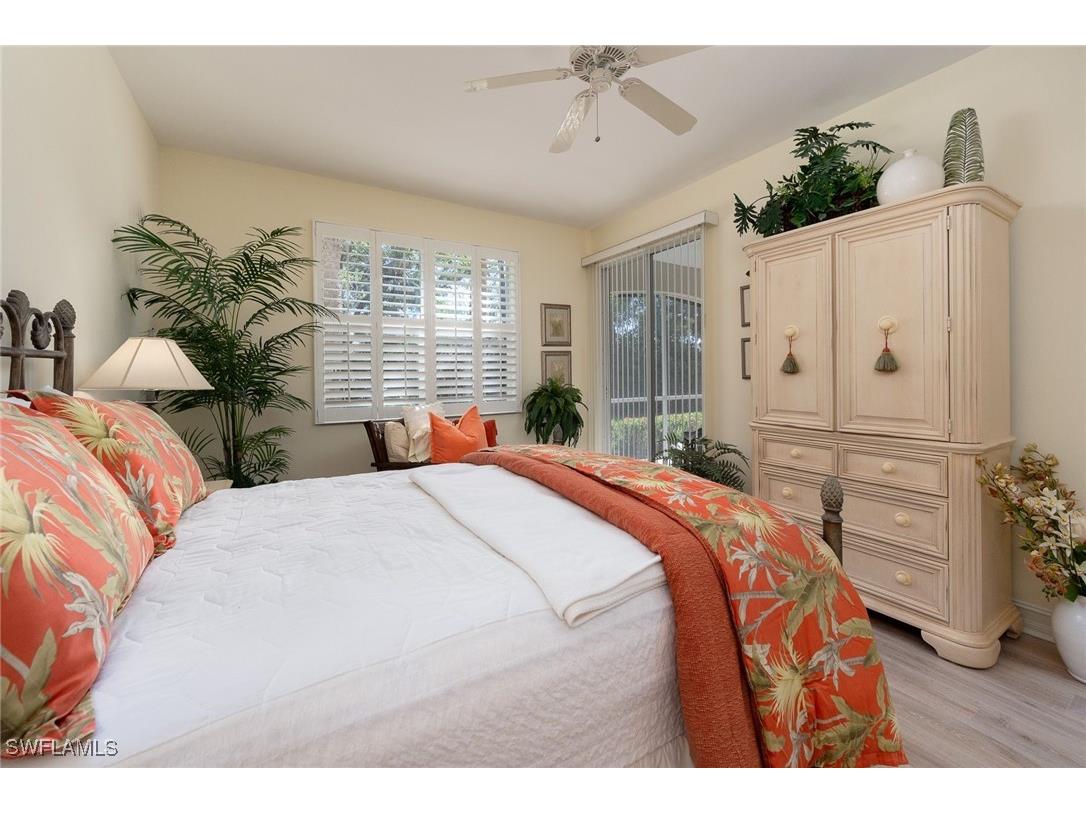 11041 Harbour Yacht Court #102 Fort Myers FL 33908 225024796 image10