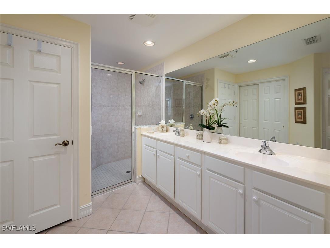 11041 Harbour Yacht Court #102 Fort Myers FL 33908 225024796 image11