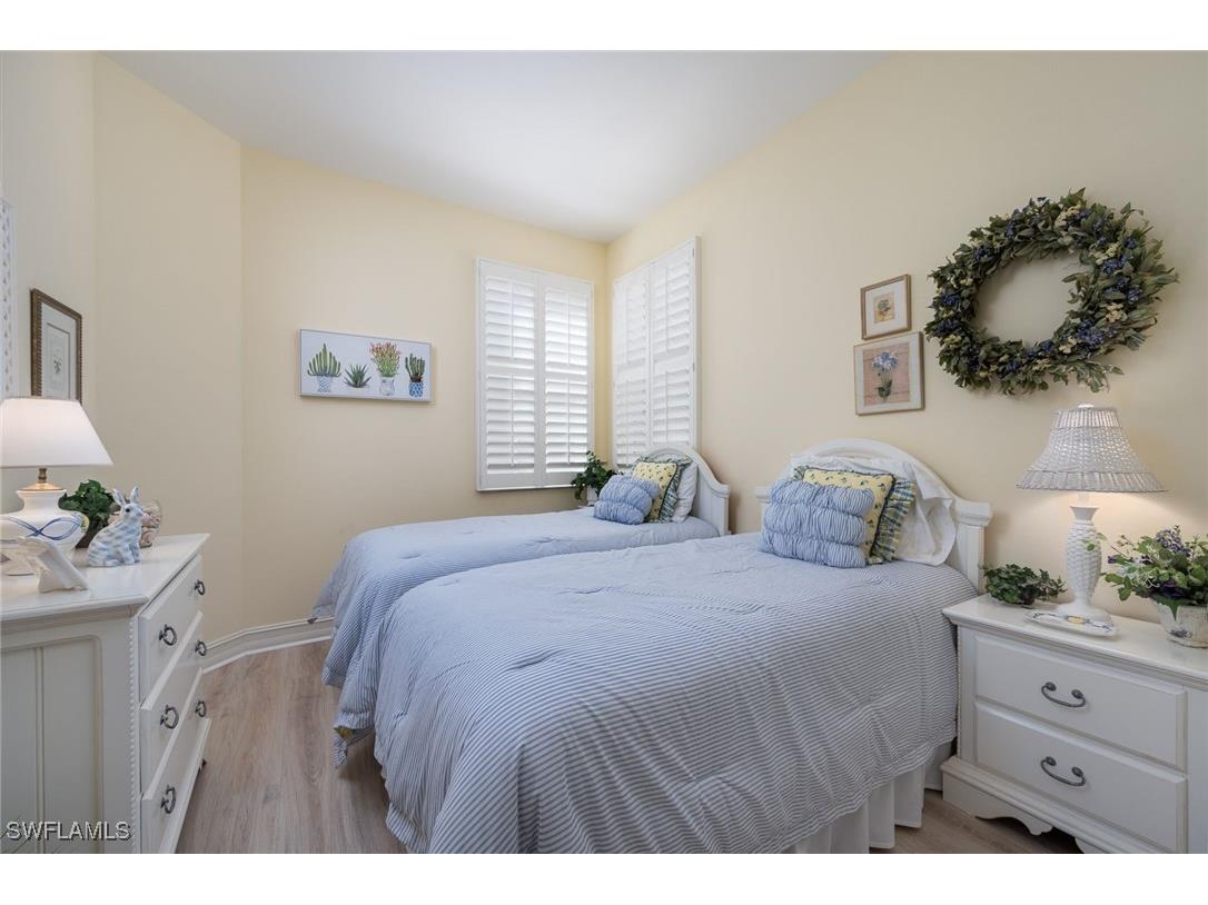 11041 Harbour Yacht Court #102 Fort Myers FL 33908 225024796 image12