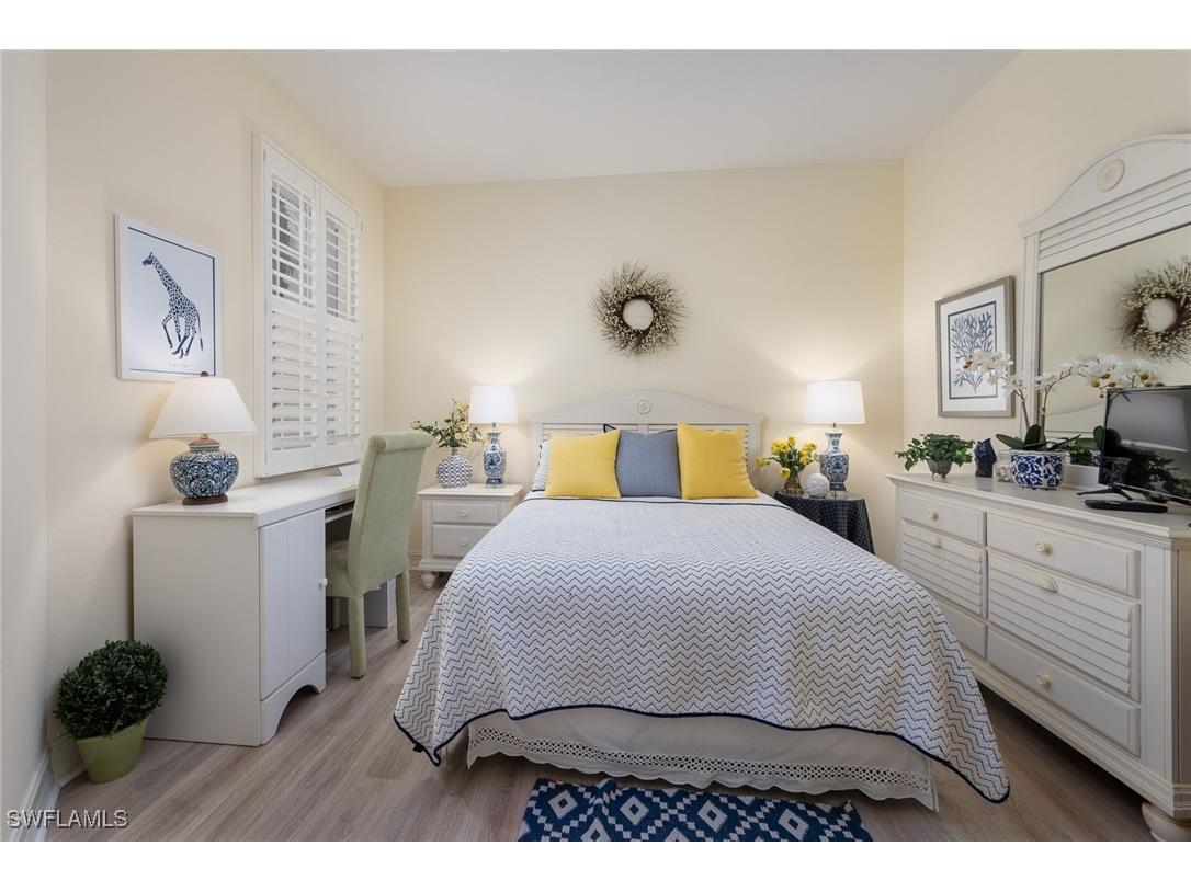 11041 Harbour Yacht Court #102 Fort Myers FL 33908 225024796 image13