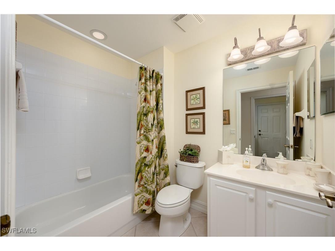 11041 Harbour Yacht Court #102 Fort Myers FL 33908 225024796 image14