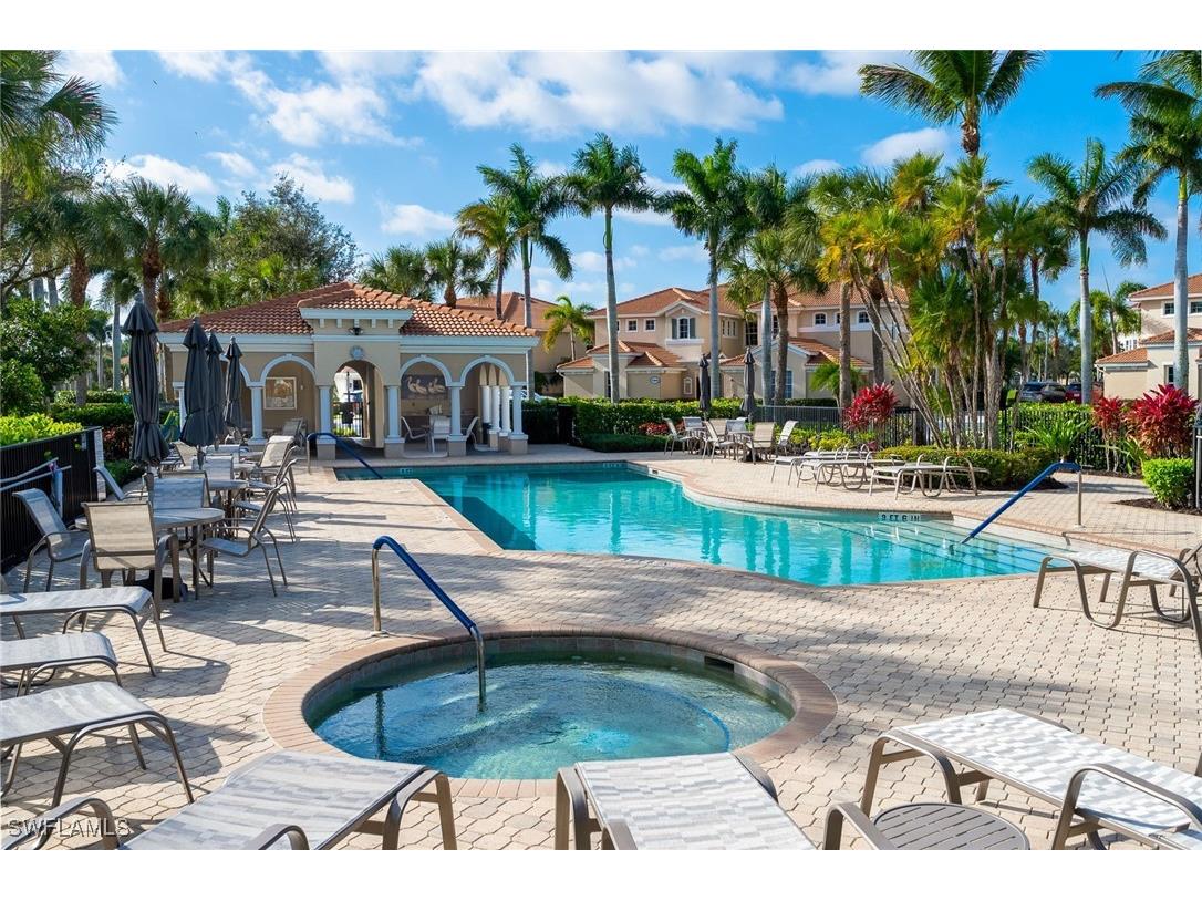 11041 Harbour Yacht Court #102 Fort Myers FL 33908 225024796 image15