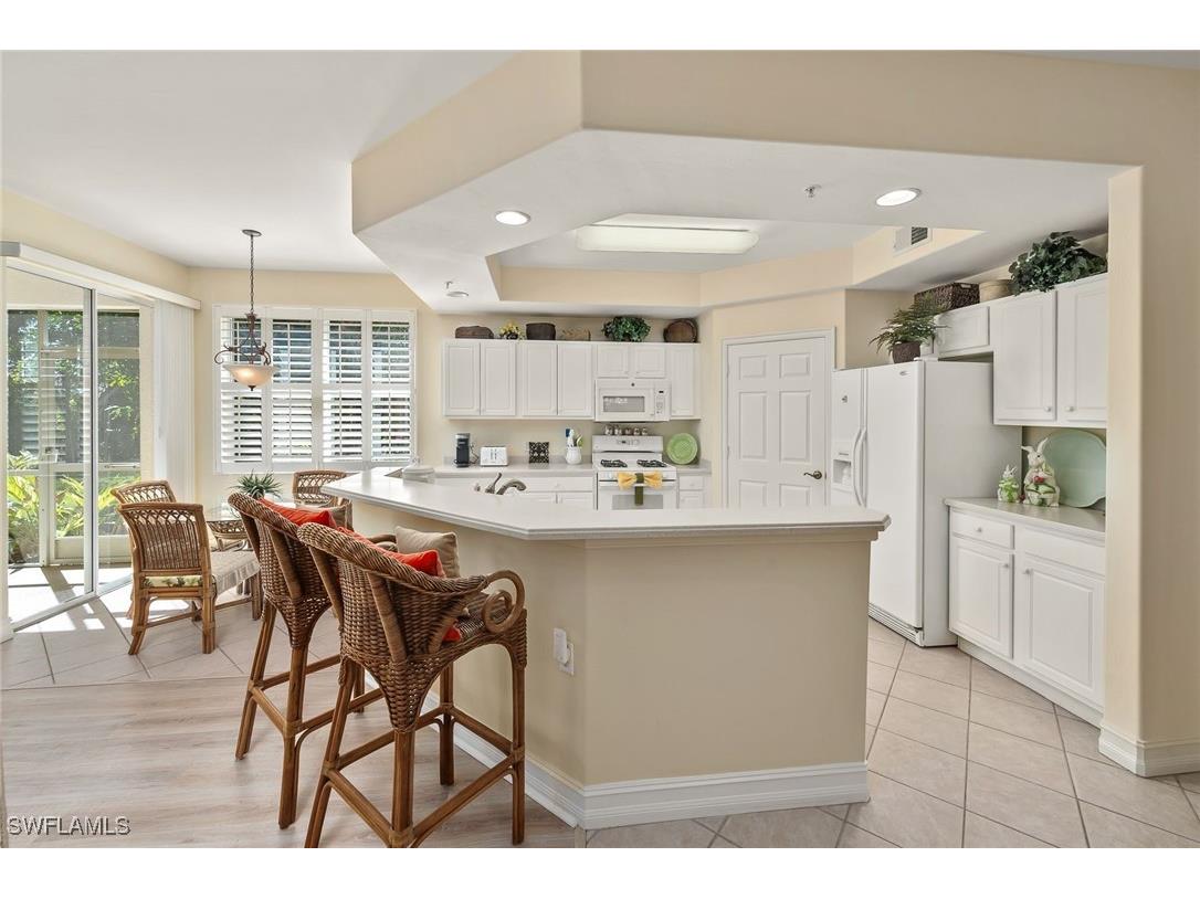 11041 Harbour Yacht Court #102 Fort Myers FL 33908 225024796 image2