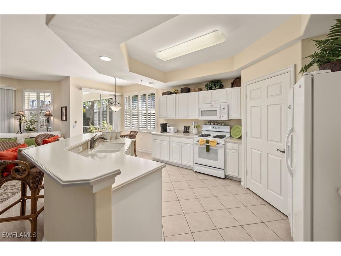 11041 Harbour Yacht Court #102 Fort Myers FL 33908 225024796 image4