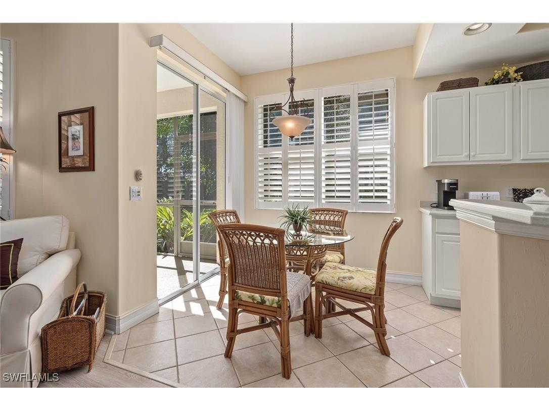 11041 Harbour Yacht Court #102 Fort Myers FL 33908 225024796 image5