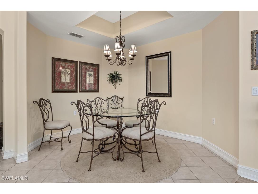 11041 Harbour Yacht Court #102 Fort Myers FL 33908 225024796 image6