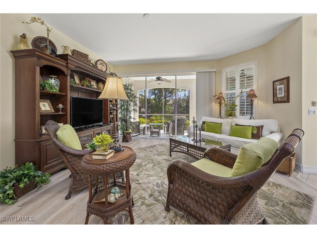 11041 Harbour Yacht Court #102 Fort Myers FL 33908 225024796 image7