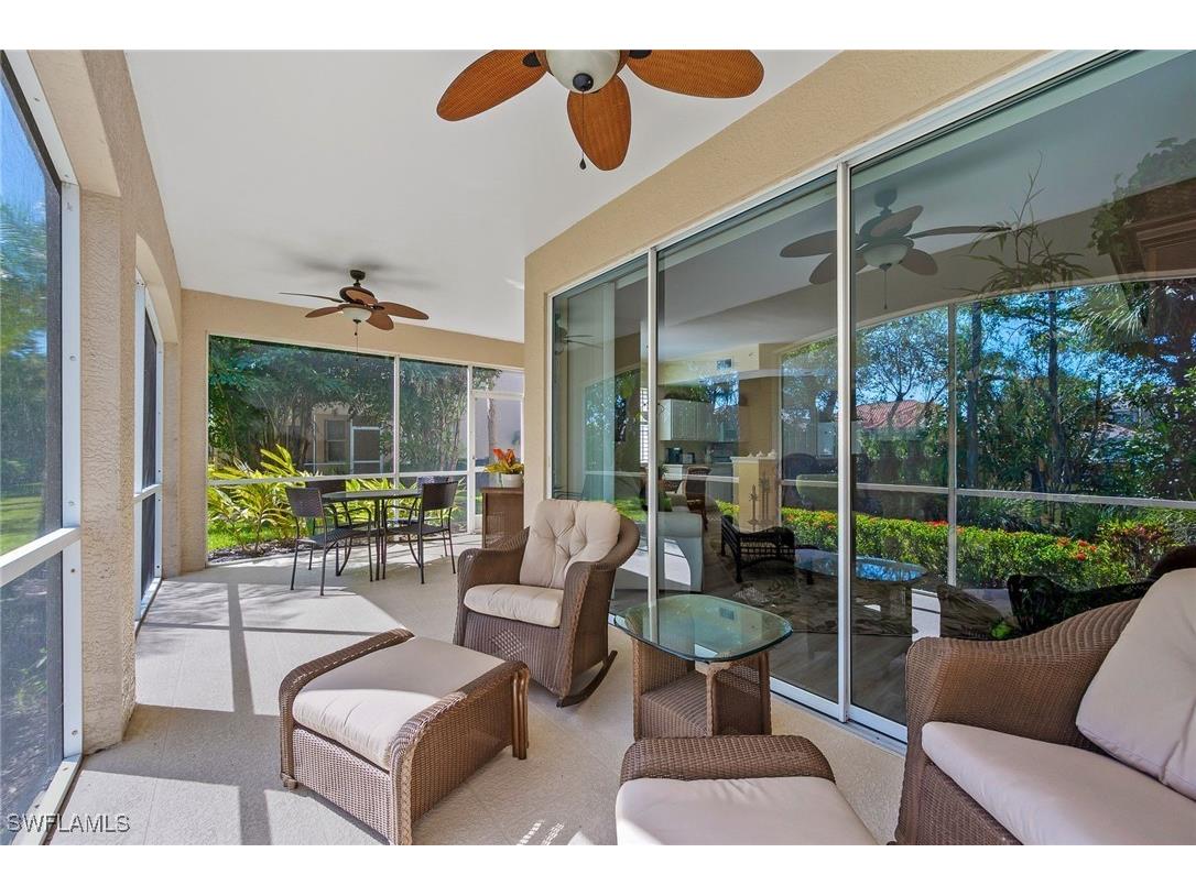 11041 Harbour Yacht Court #102 Fort Myers FL 33908 225024796 image8