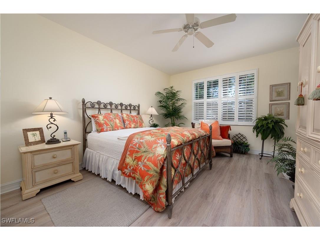 11041 Harbour Yacht Court #102 Fort Myers FL 33908 225024796 image9