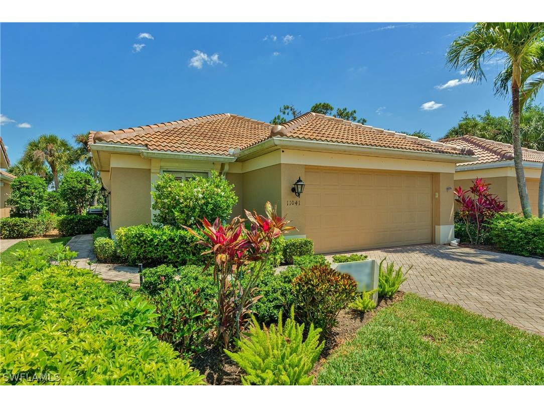 11041 Iron Horse Way Fort Myers FL 33913 224019894 image1