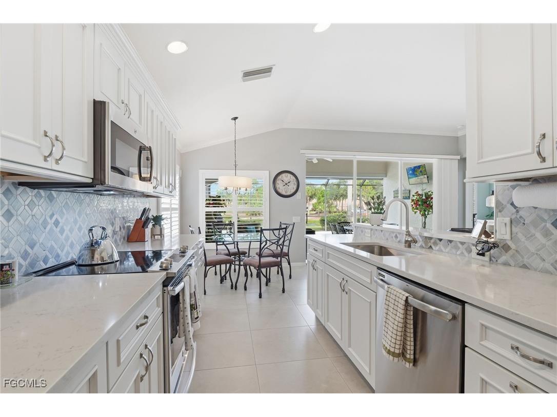 11041 Iron Horse Way Fort Myers FL 33913 2025017949 image12