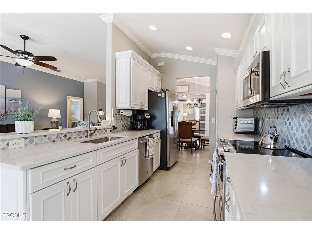 11041 Iron Horse Way Fort Myers FL 33913 2025017949 image13