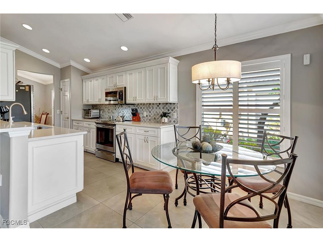 11041 Iron Horse Way Fort Myers FL 33913 2025017949 image15