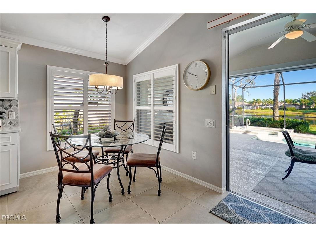 11041 Iron Horse Way Fort Myers FL 33913 2025017949 image16