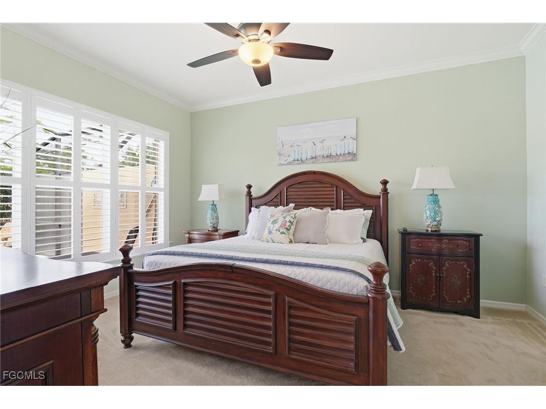 11041 Iron Horse Way Fort Myers FL 33913 2025017949 image17