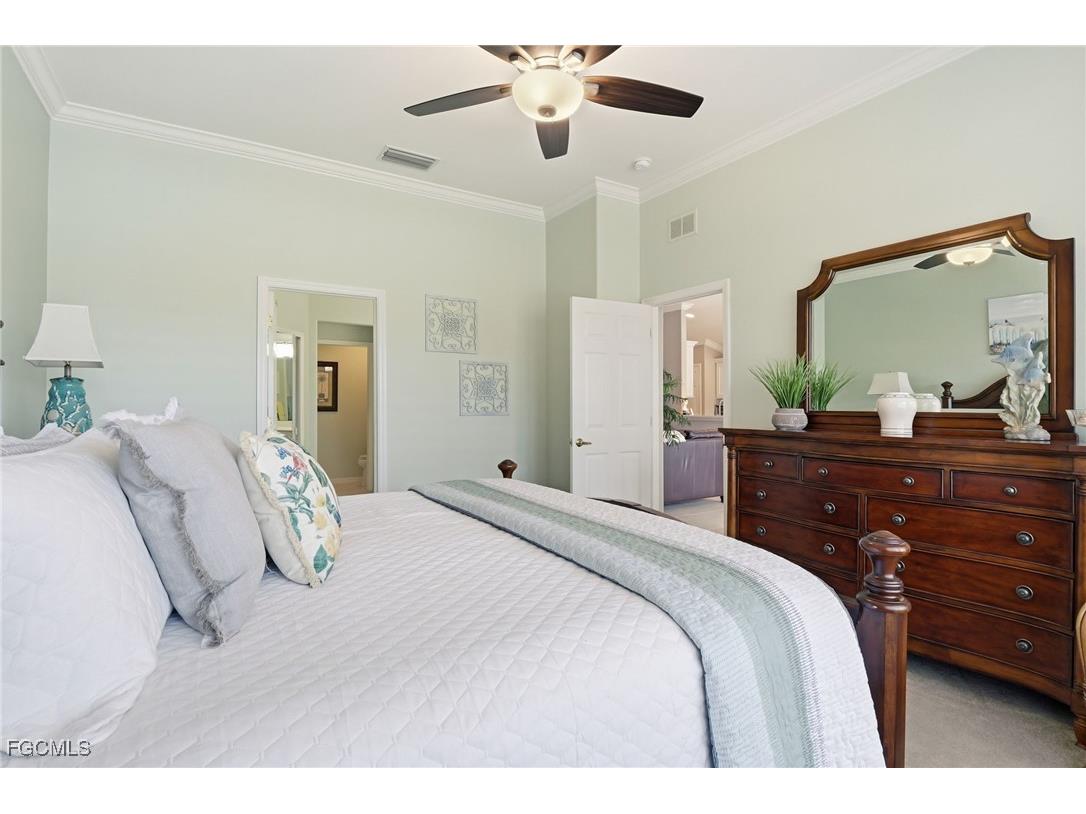 11041 Iron Horse Way Fort Myers FL 33913 2025017949 image18