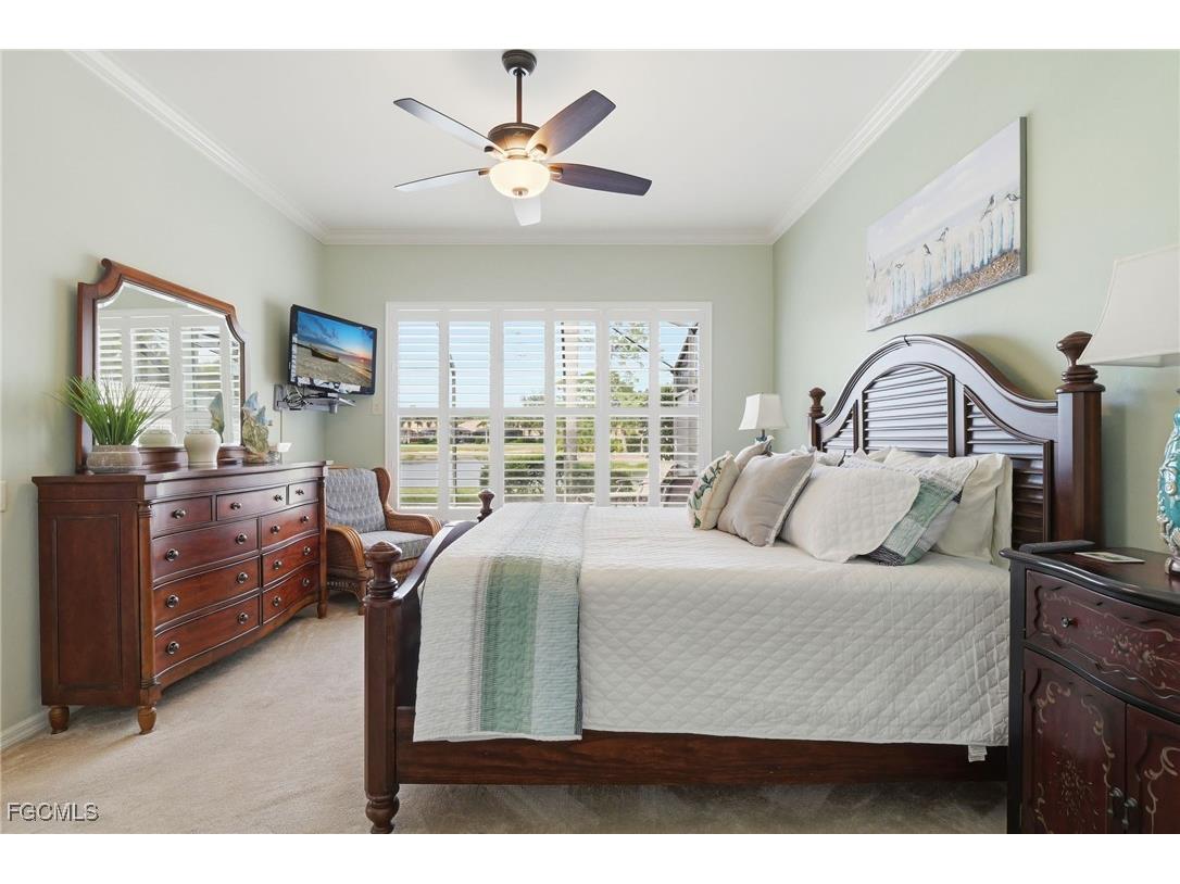 11041 Iron Horse Way Fort Myers FL 33913 2025017949 image19