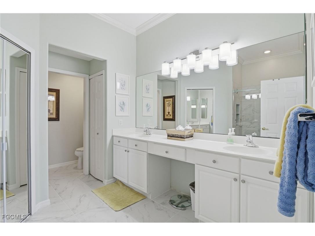 11041 Iron Horse Way Fort Myers FL 33913 2025017949 image20