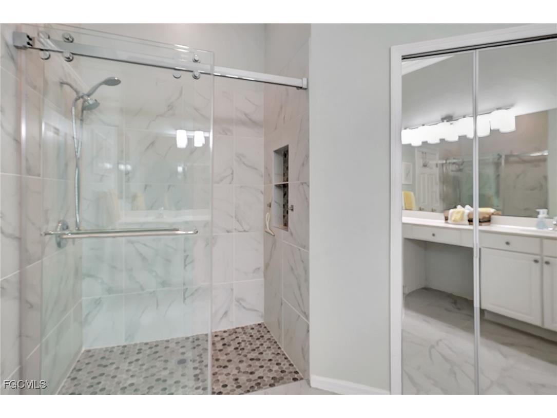 11041 Iron Horse Way Fort Myers FL 33913 2025017949 image22