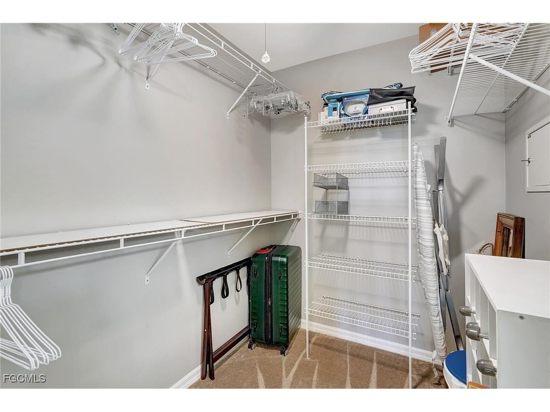 11041 Iron Horse Way Fort Myers FL 33913 2025017949 image23