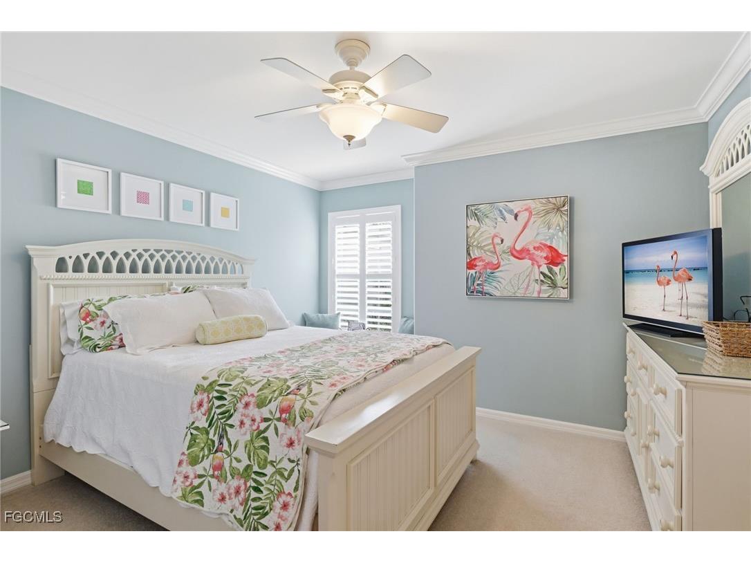 11041 Iron Horse Way Fort Myers FL 33913 2025017949 image24