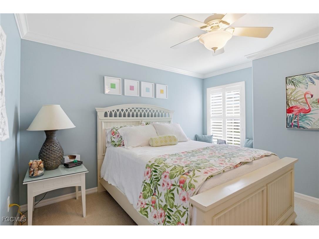 11041 Iron Horse Way Fort Myers FL 33913 2025017949 image25