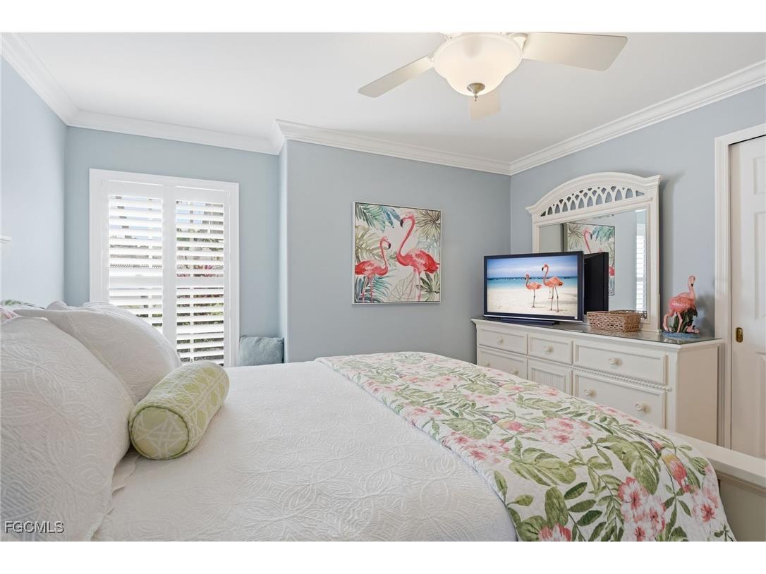 11041 Iron Horse Way Fort Myers FL 33913 2025017949 image26