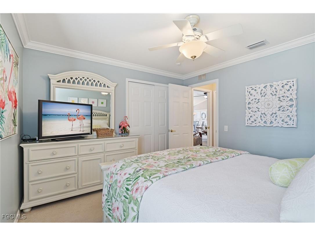 11041 Iron Horse Way Fort Myers FL 33913 2025017949 image27