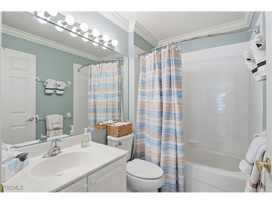 11041 Iron Horse Way Fort Myers FL 33913 2025017949 image28