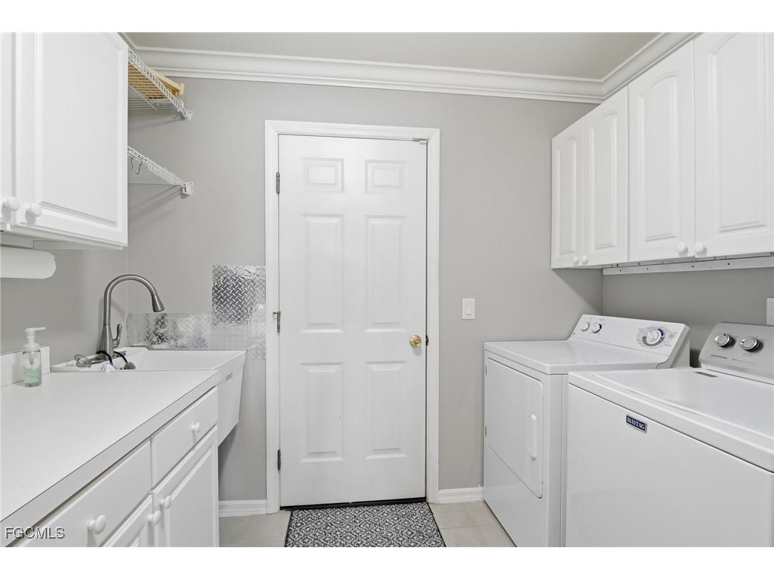 11041 Iron Horse Way Fort Myers FL 33913 2025017949 image29