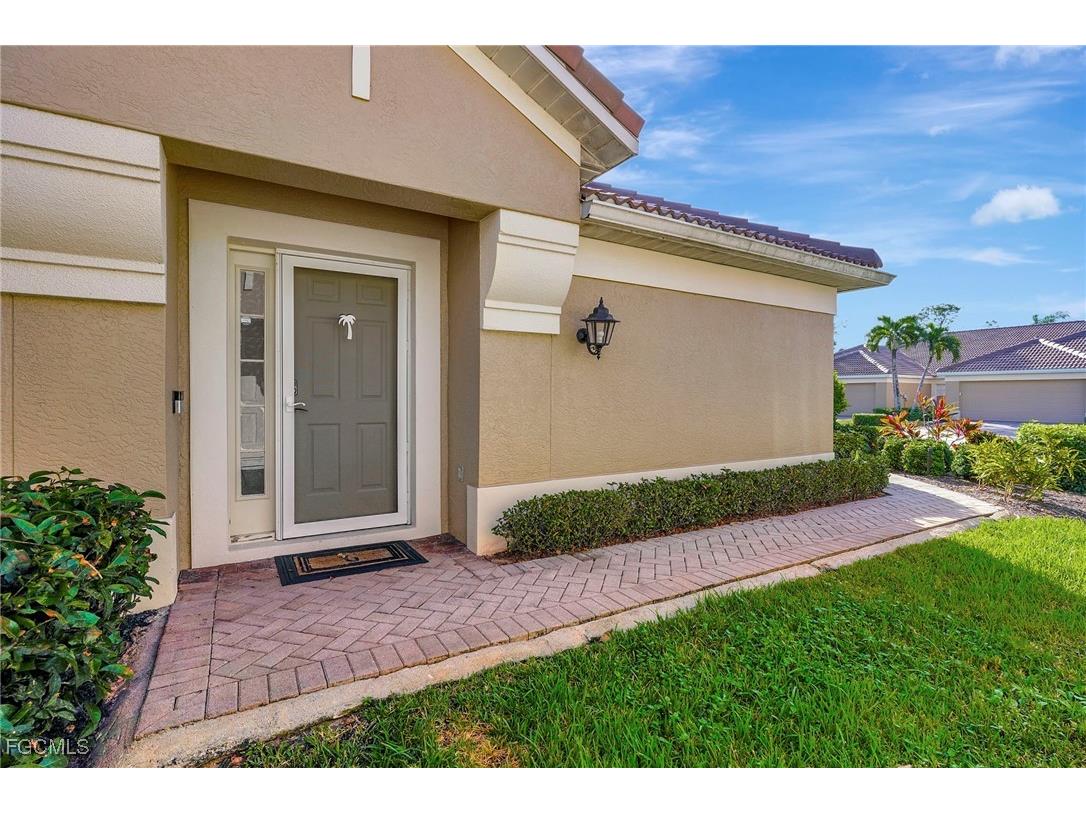 11041 Iron Horse Way Fort Myers FL 33913 2025017949 image3
