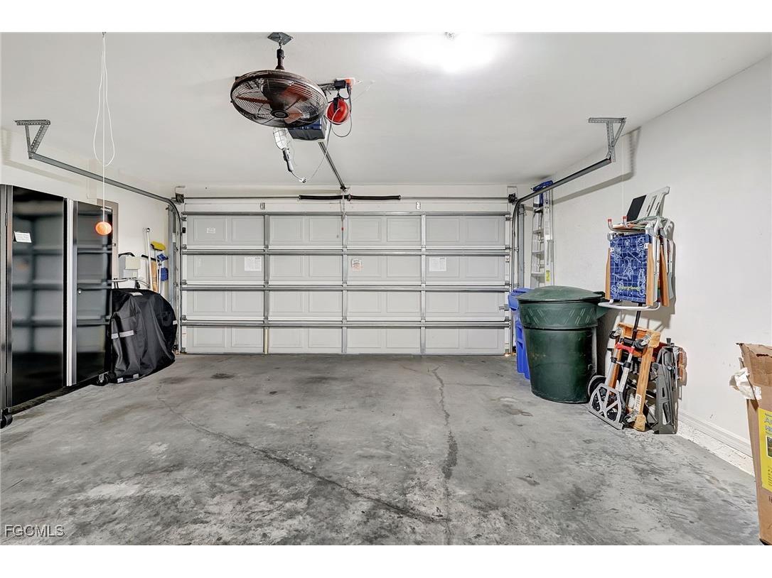 11041 Iron Horse Way Fort Myers FL 33913 2025017949 image30