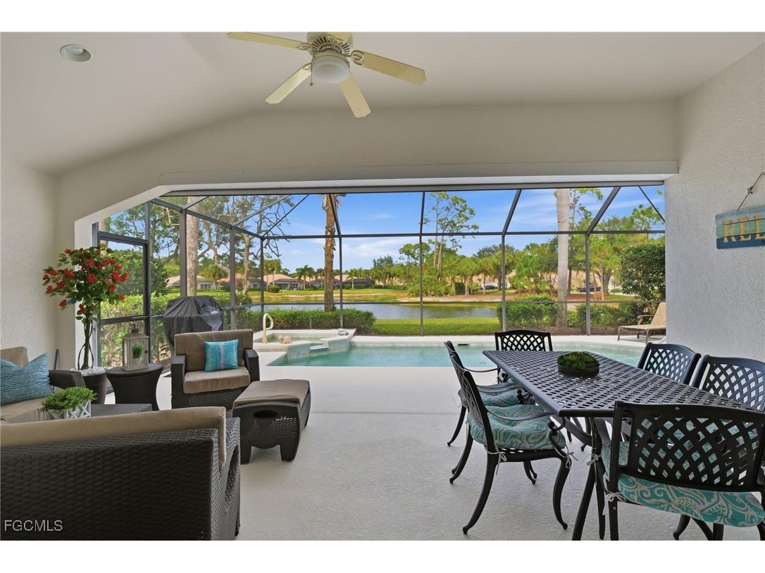 11041 Iron Horse Way Fort Myers FL 33913 2025017949 image31