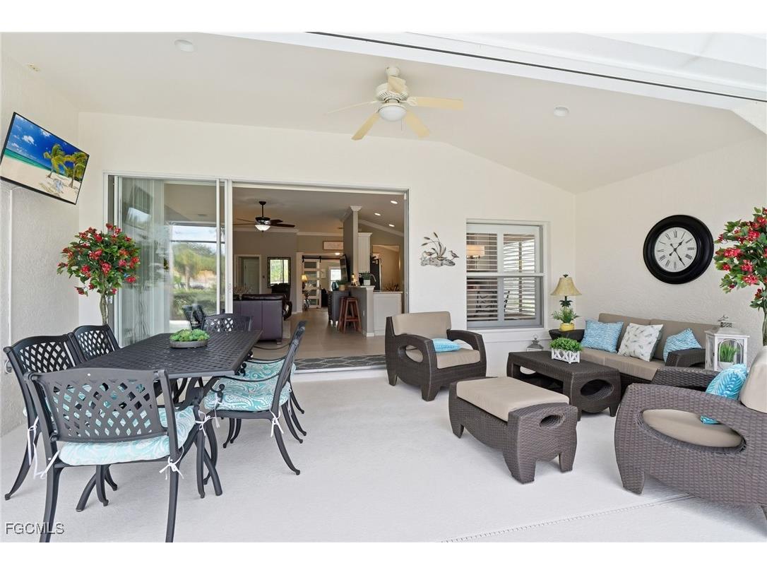 11041 Iron Horse Way Fort Myers FL 33913 2025017949 image32