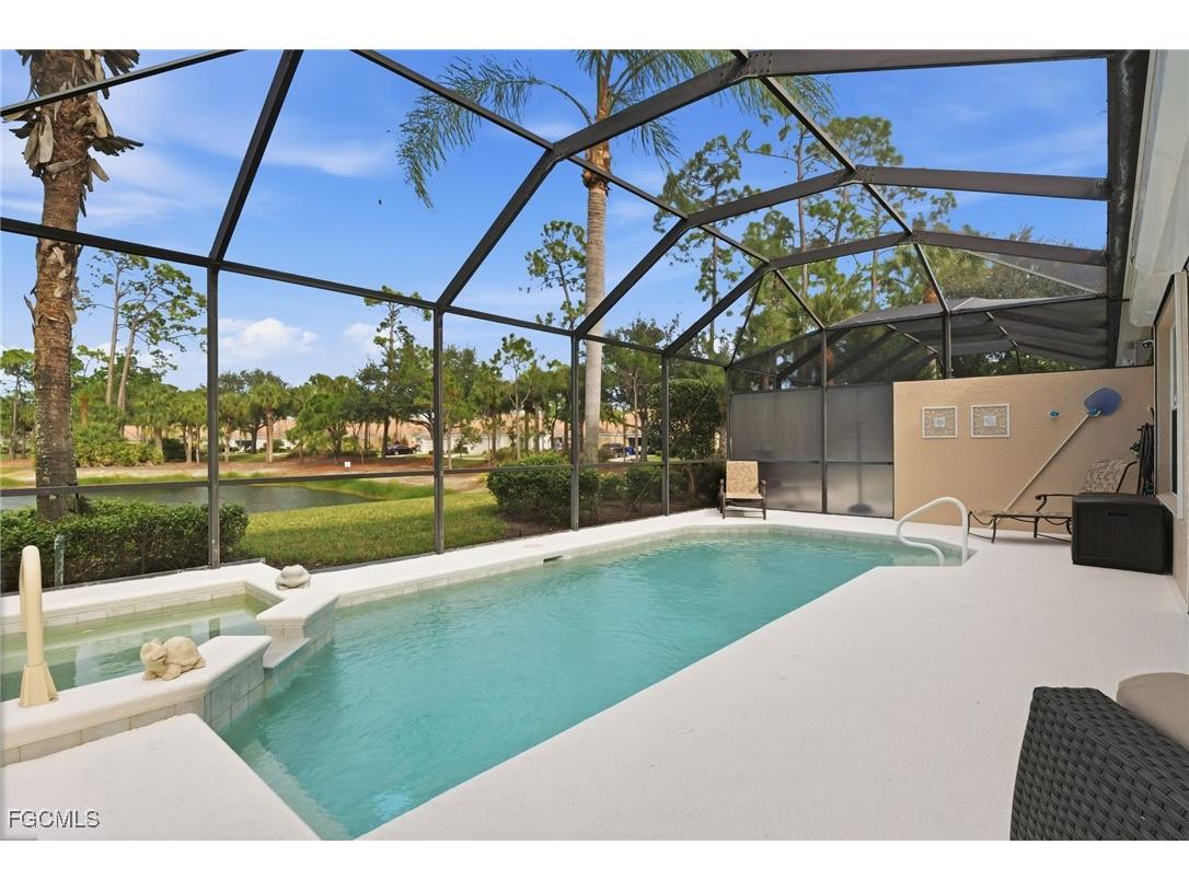 11041 Iron Horse Way Fort Myers FL 33913 2025017949 image33