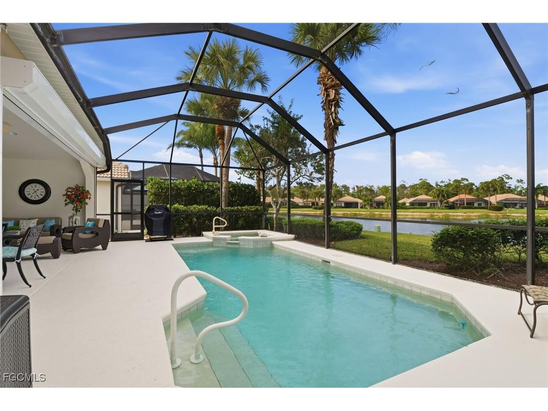 11041 Iron Horse Way Fort Myers FL 33913 2025017949 image34