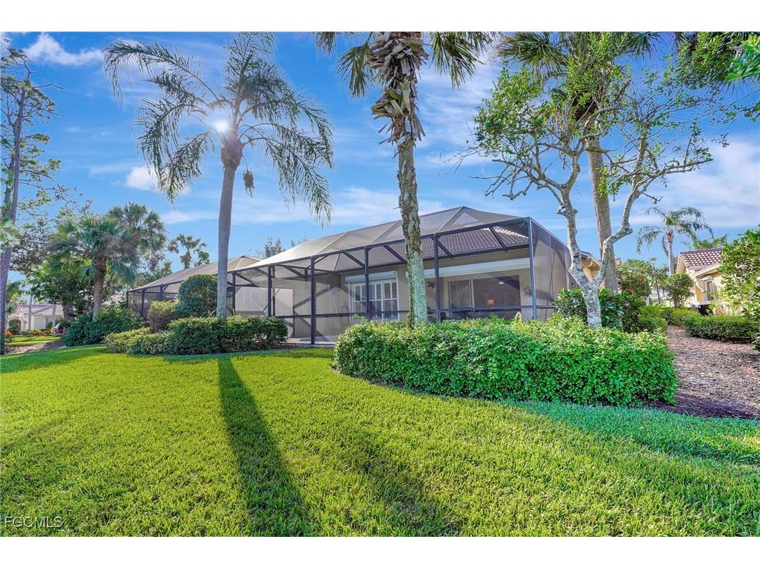 11041 Iron Horse Way Fort Myers FL 33913 2025017949 image35