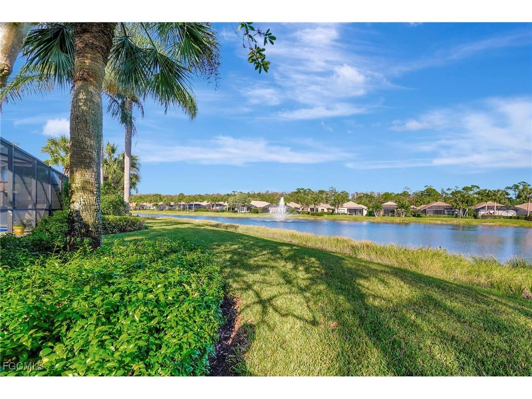 11041 Iron Horse Way Fort Myers FL 33913 2025017949 image36