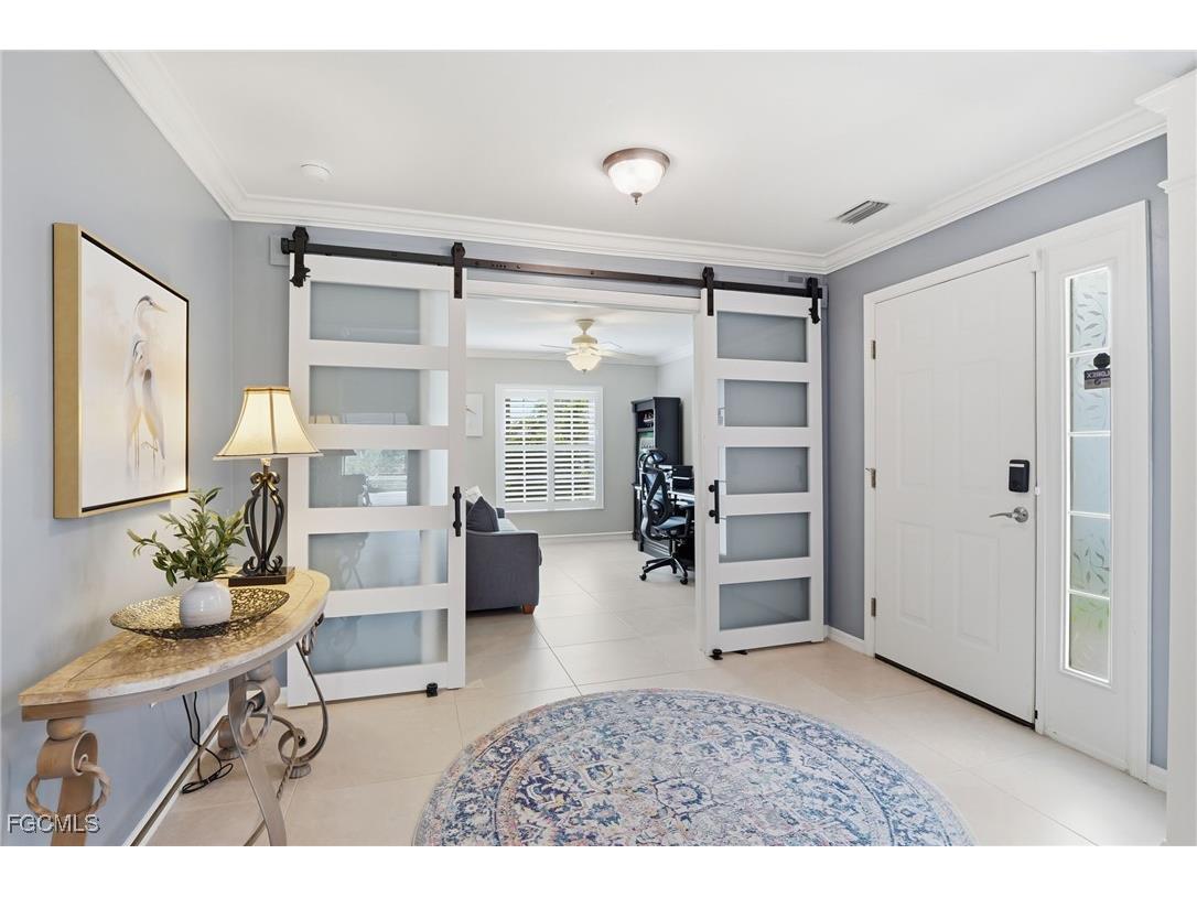 11041 Iron Horse Way Fort Myers FL 33913 2025017949 image4