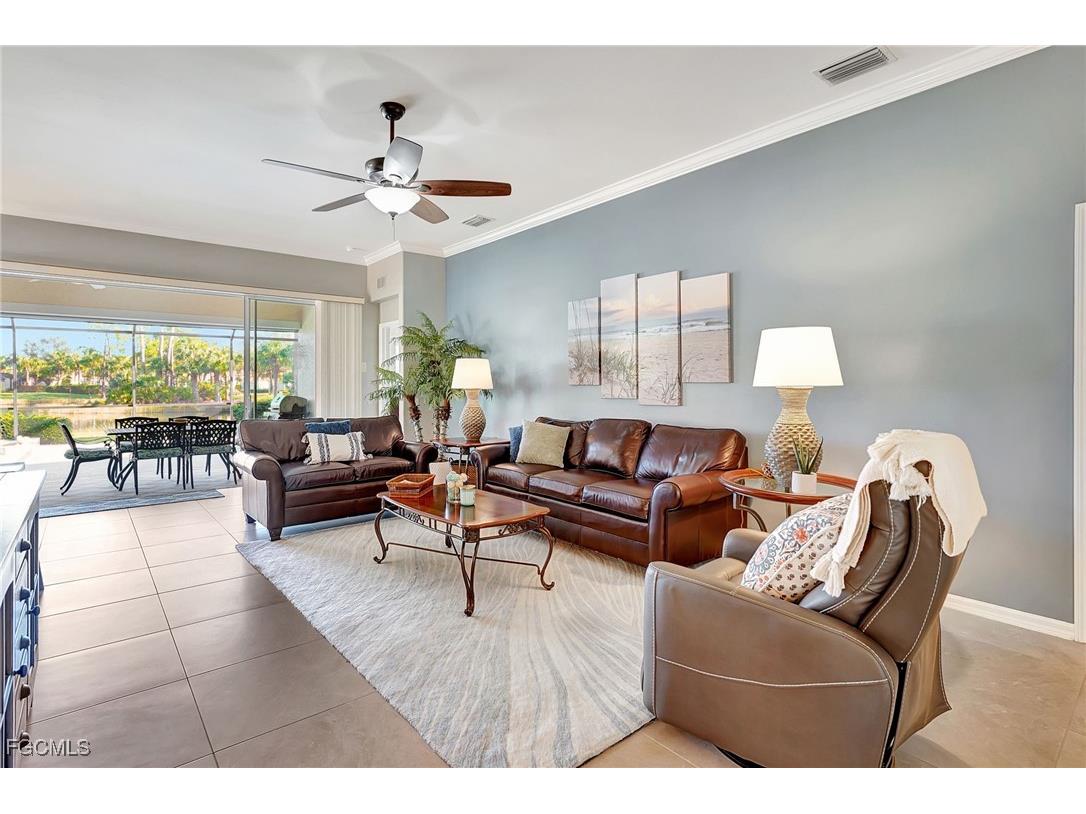 11041 Iron Horse Way Fort Myers FL 33913 2025017949 image5