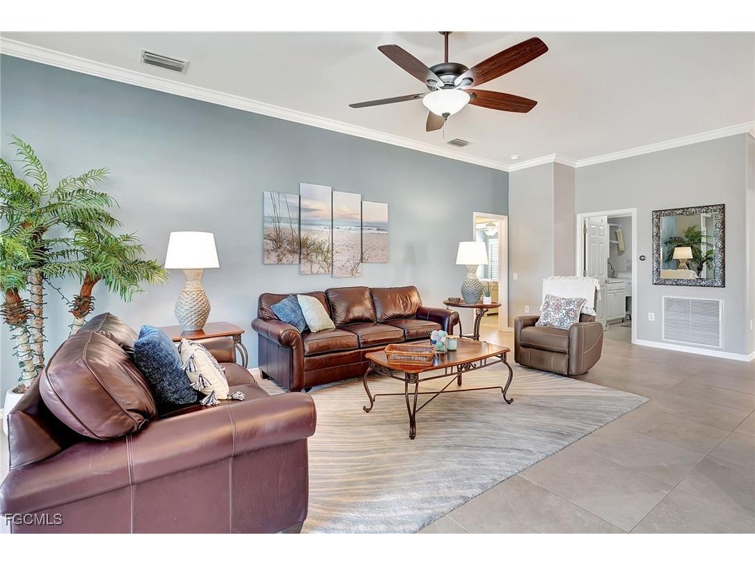 11041 Iron Horse Way Fort Myers FL 33913 2025017949 image6