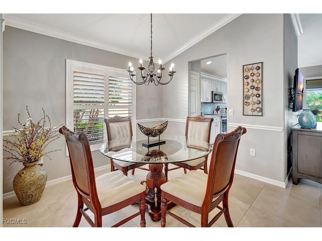 11041 Iron Horse Way Fort Myers FL 33913 2025017949 image7