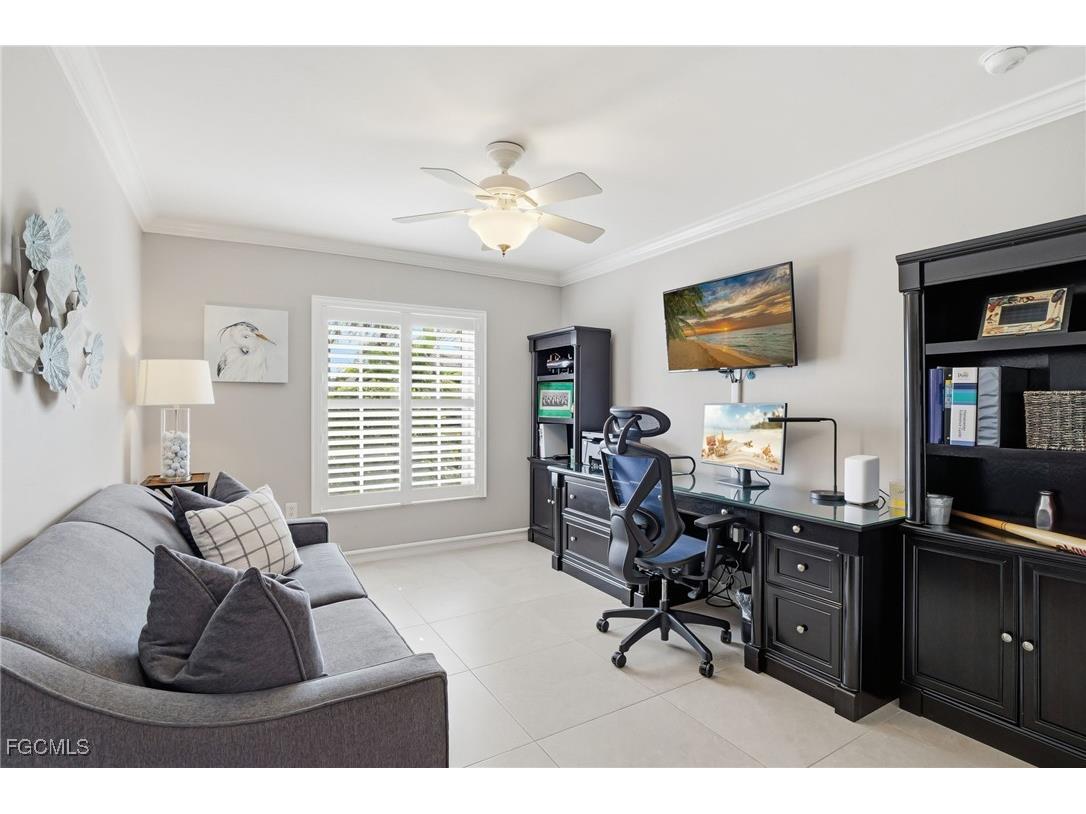 11041 Iron Horse Way Fort Myers FL 33913 2025017949 image8