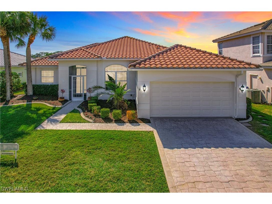 11041 Lakeland Circle Fort Myers FL 33913 224014588 image1